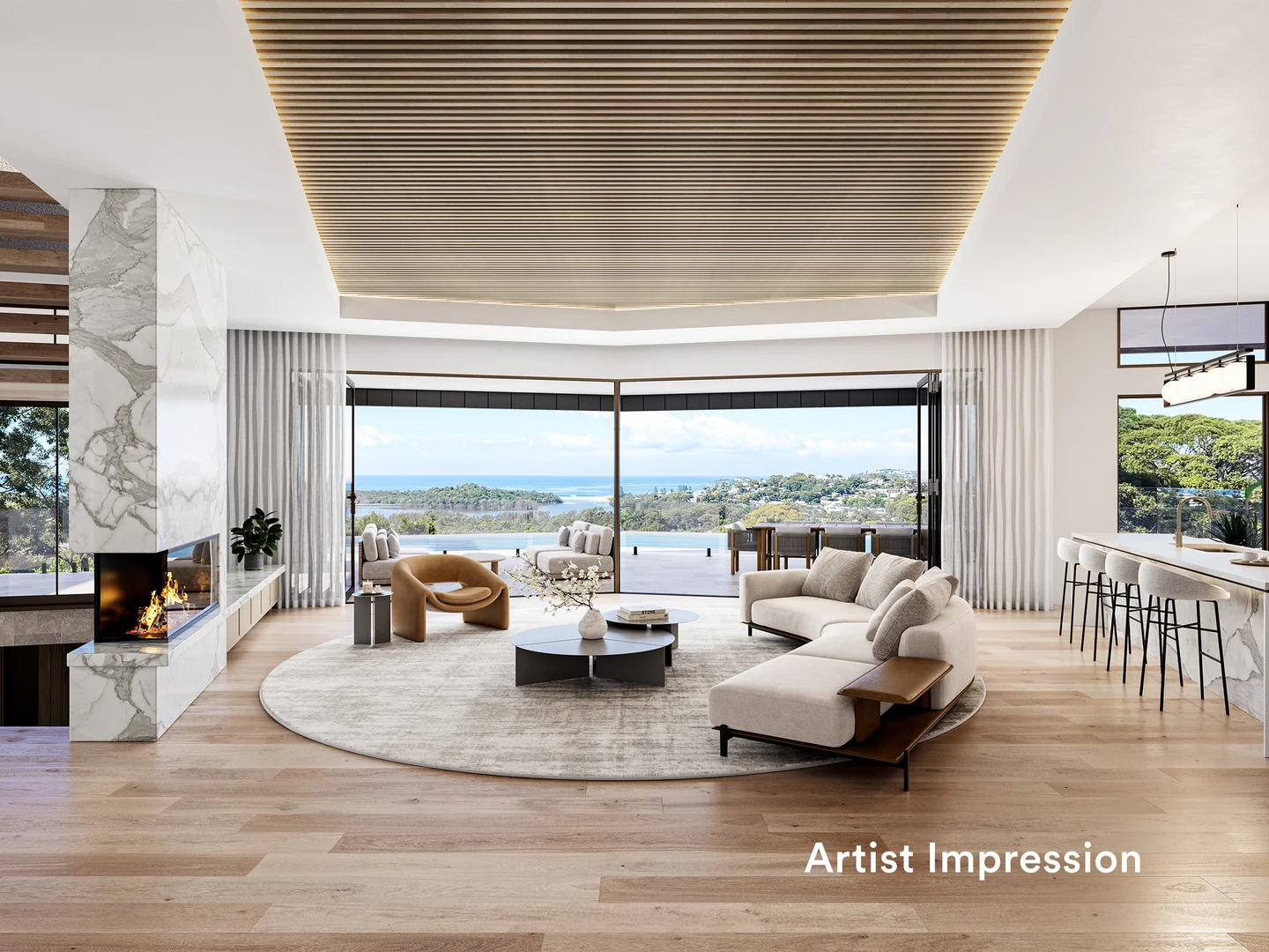 Additional image 2 of 31 Reads Road, Wamberal NSW 2260