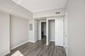 Additional image 34 of 800 Seneca St, Seattle, WA, 98101
