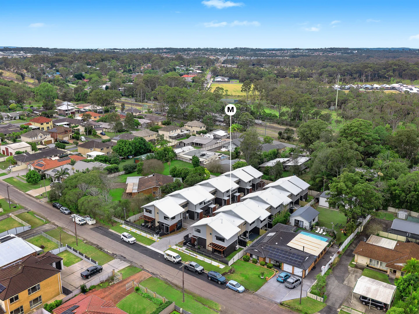 Additional image 10 of 12 Aldenham Road, Warnervale NSW 2259