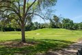 Additional image 27 of 24785 Sand Wedge Ln, Valencia, CA, 91355