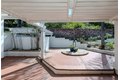 Additional image 22 of 64 Saint Croix, Laguna Niguel, CA, 92677