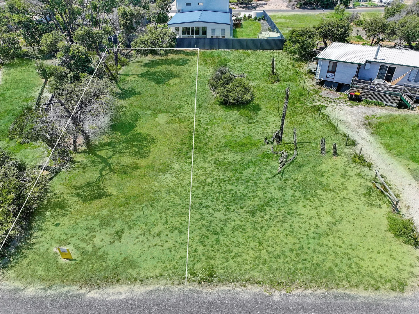 Additional image 3 of 23 Pacific Court, Golden Beach VIC 3851