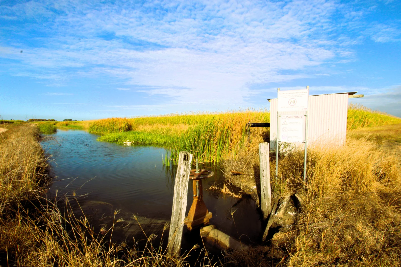 Additional image 12 of 20 Colevale Road, Brandon QLD 4808