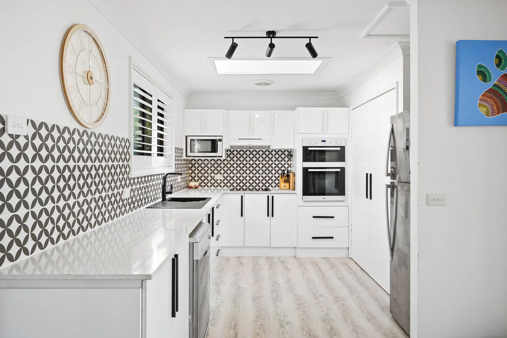 Additional image 5 of 5 Julie Street, Berkeley Vale NSW 2261