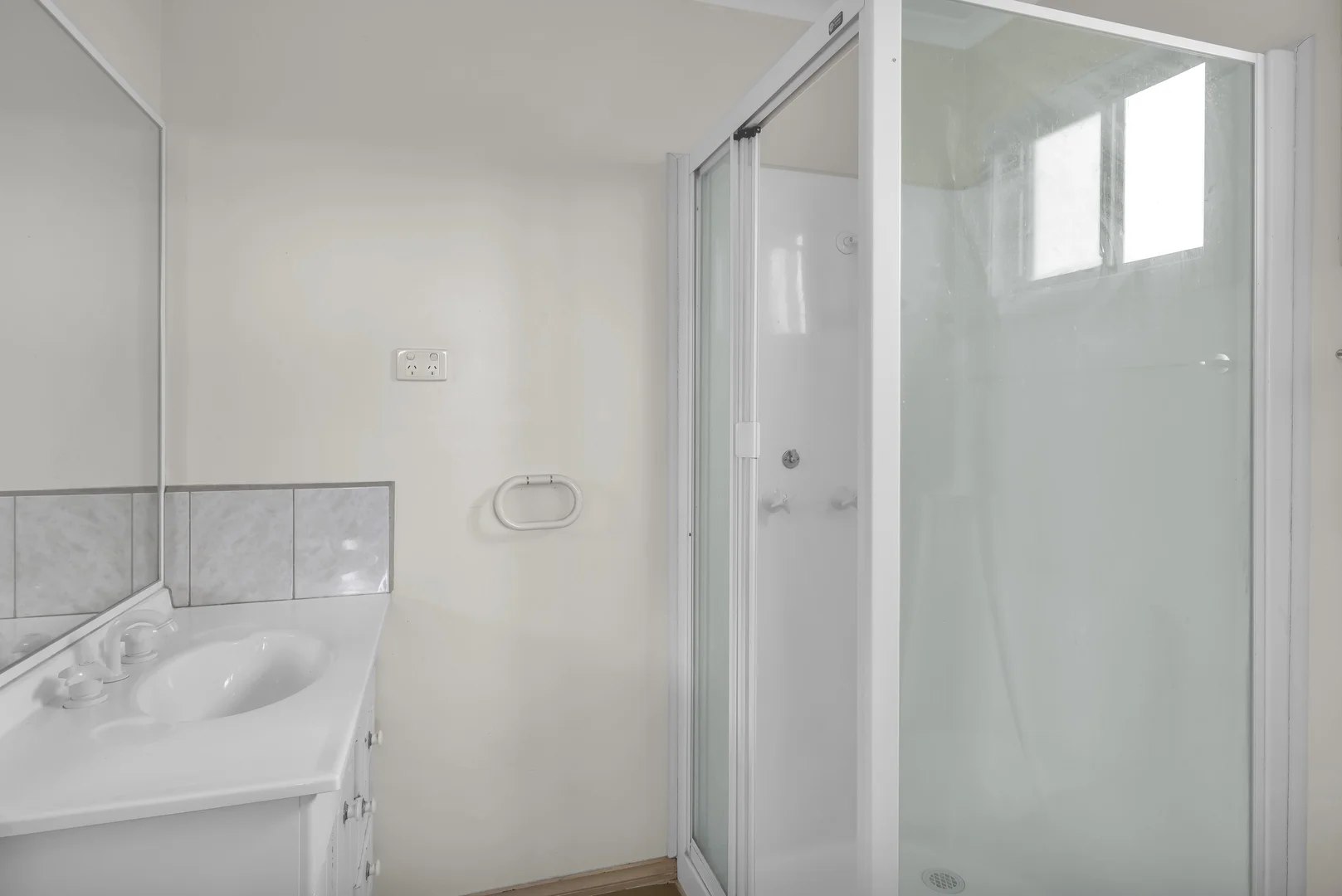 Additional image 15 of 190 Agar Road, Bass VIC 3991