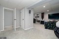 Additional image 35 of 10 Millwheel Ct, Baltimore, MD, 21236