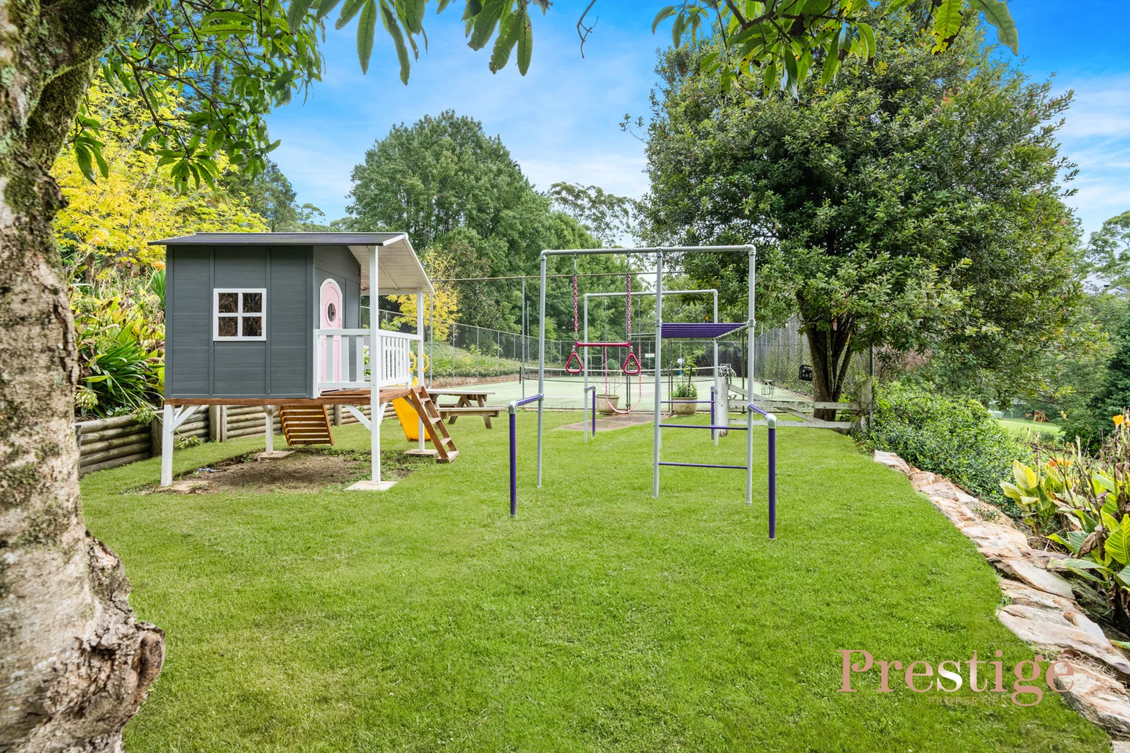 Additional image 31 of 42 McGarrity Avenue, Matcham NSW 2250