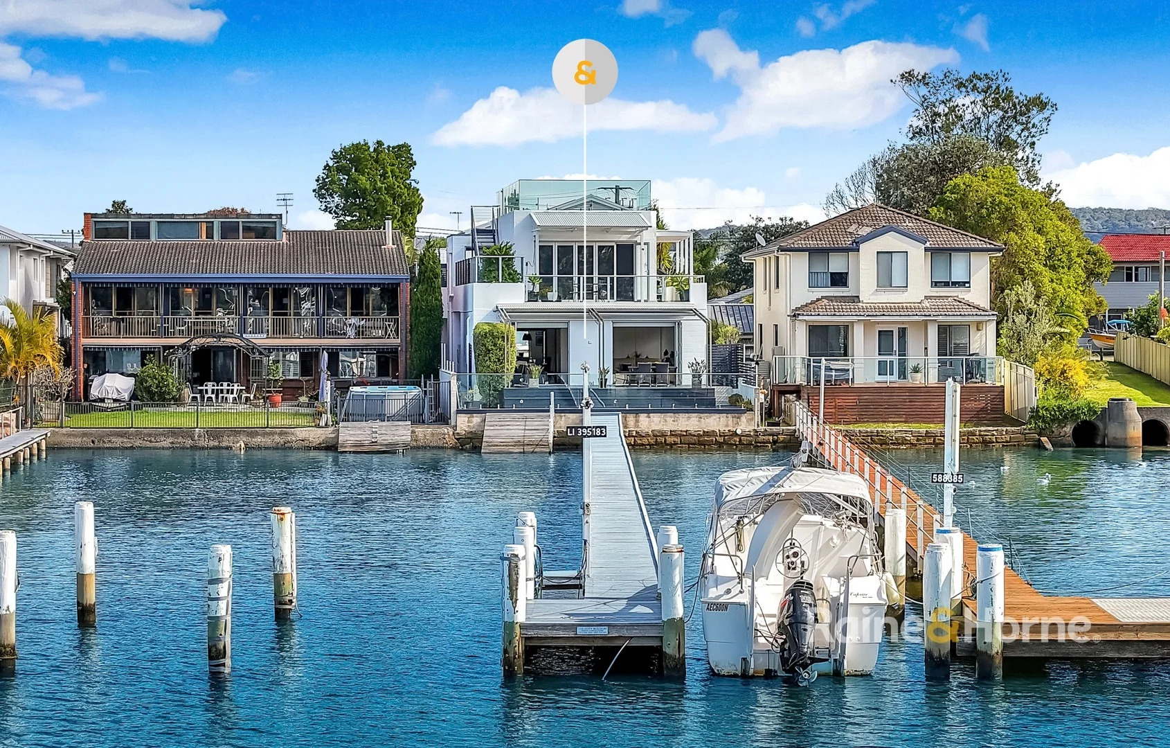 Additional image 9 of 1/58 Booker Bay Road, Booker Bay NSW 2257