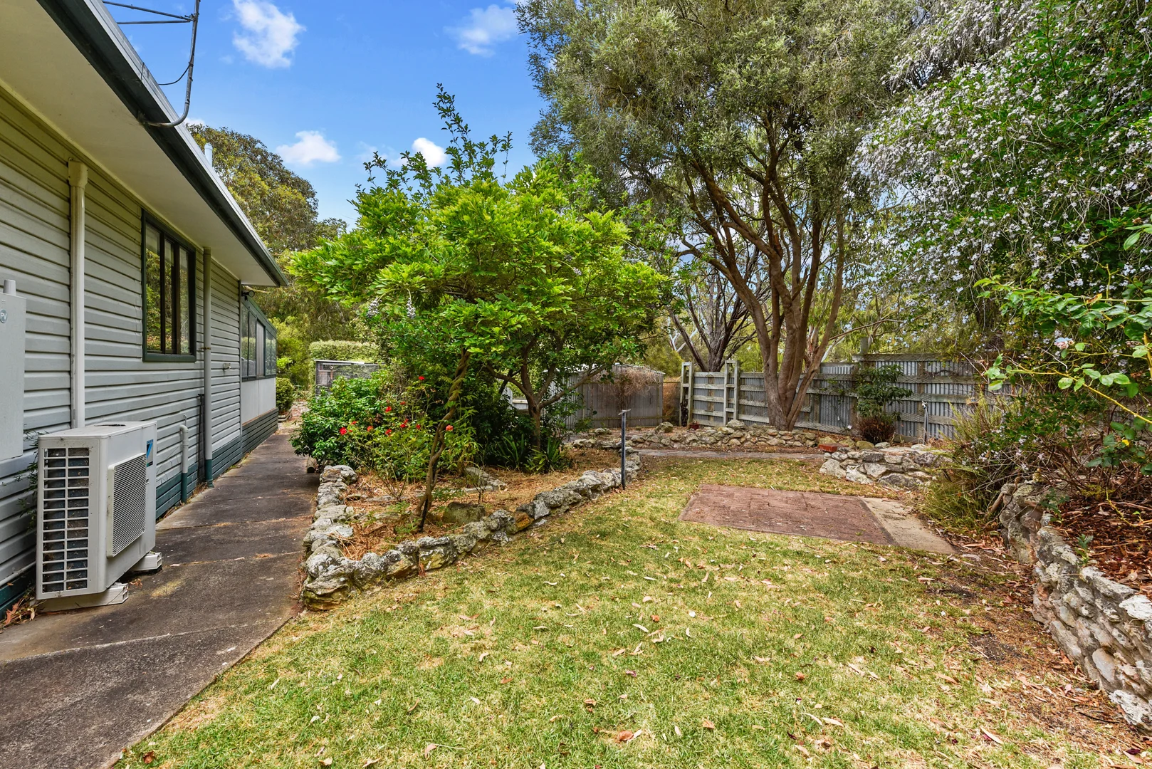 Additional image 29 of 26-28 Nilsson Street, Rendelsham SA 5280