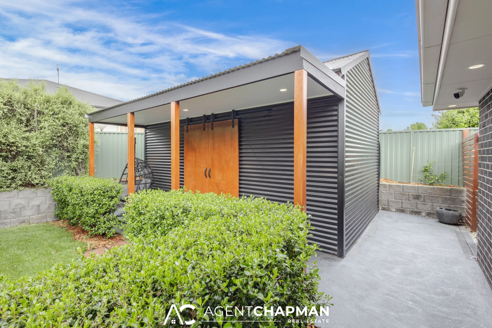 Additional image 17 of 4 McGirr Street, Llanarth NSW 2795