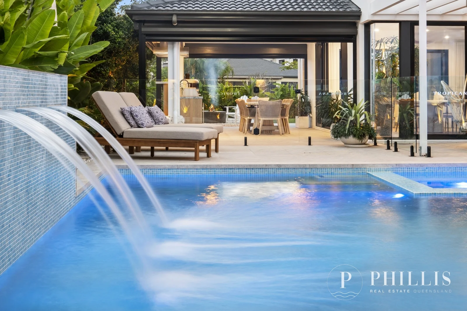 Additional image 7 of 2566 Cressbrook Drive, Hope Island QLD 4212