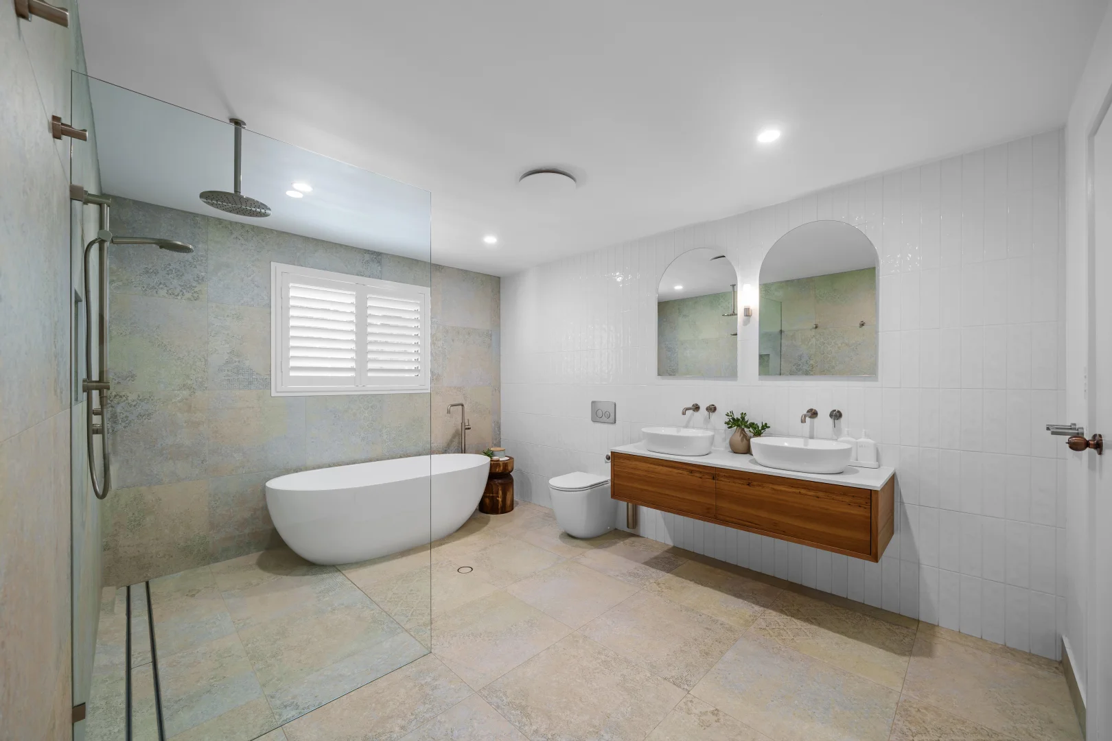 Additional image 22 of 632 Trees Road, Tallebudgera QLD 4228