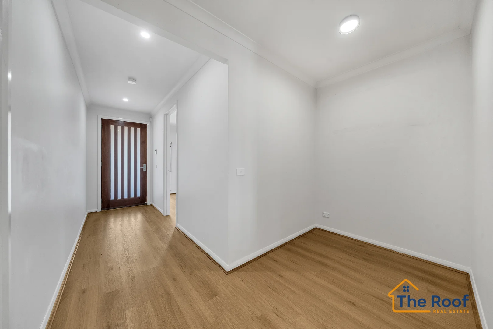 Additional image 6 of 10 Elm Drive, Fraser Rise VIC 3336