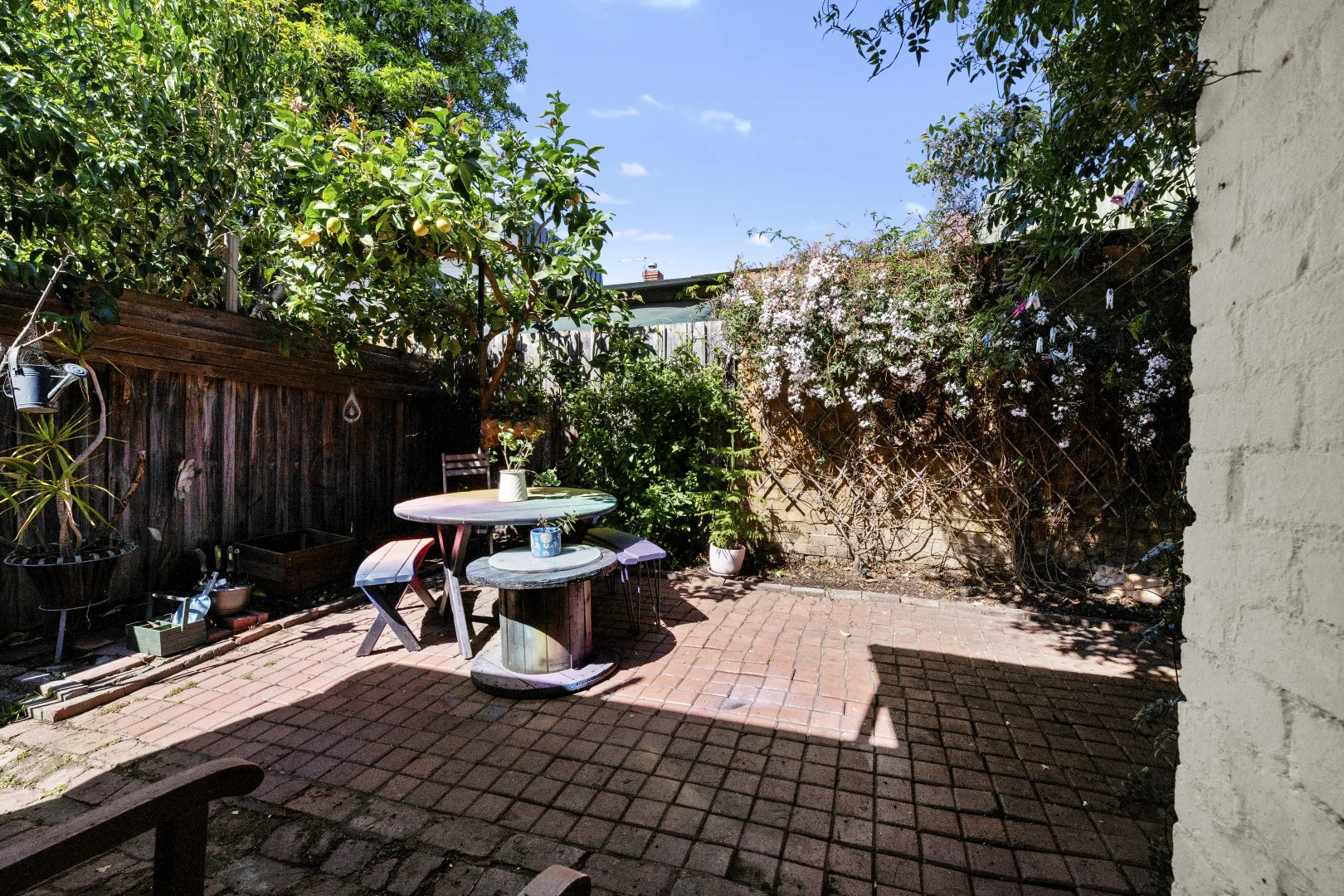 Additional image 12 of 36 Victoria St, Windsor VIC 3181