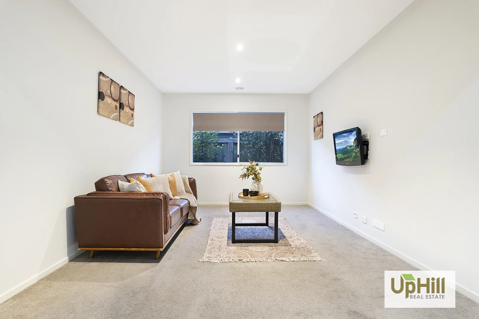 Additional image 6 of 10 Grande Belmond Avenue, Clyde VIC 3978