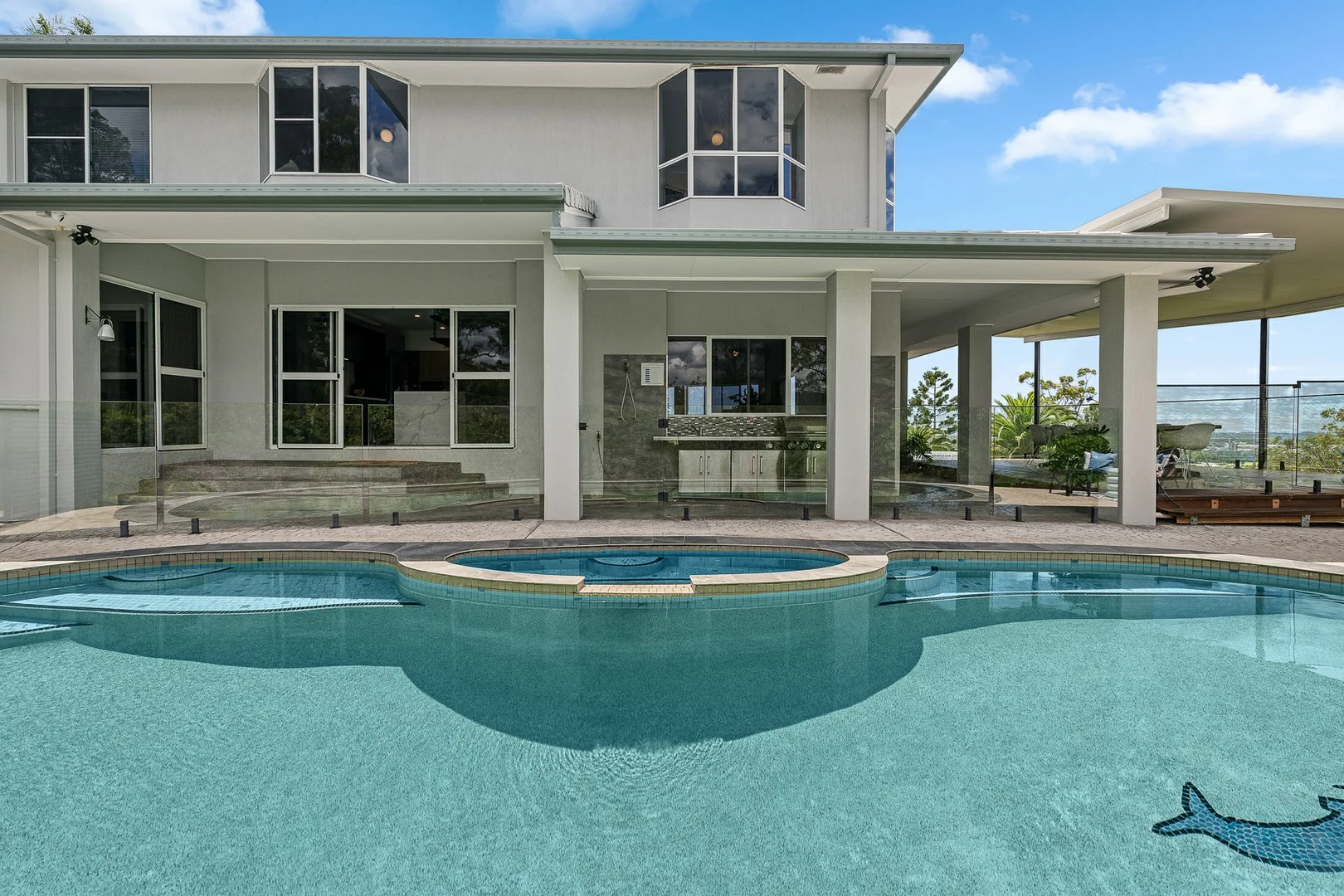 Additional image 23 of 47 Handel Avenue, Worongary QLD 4213