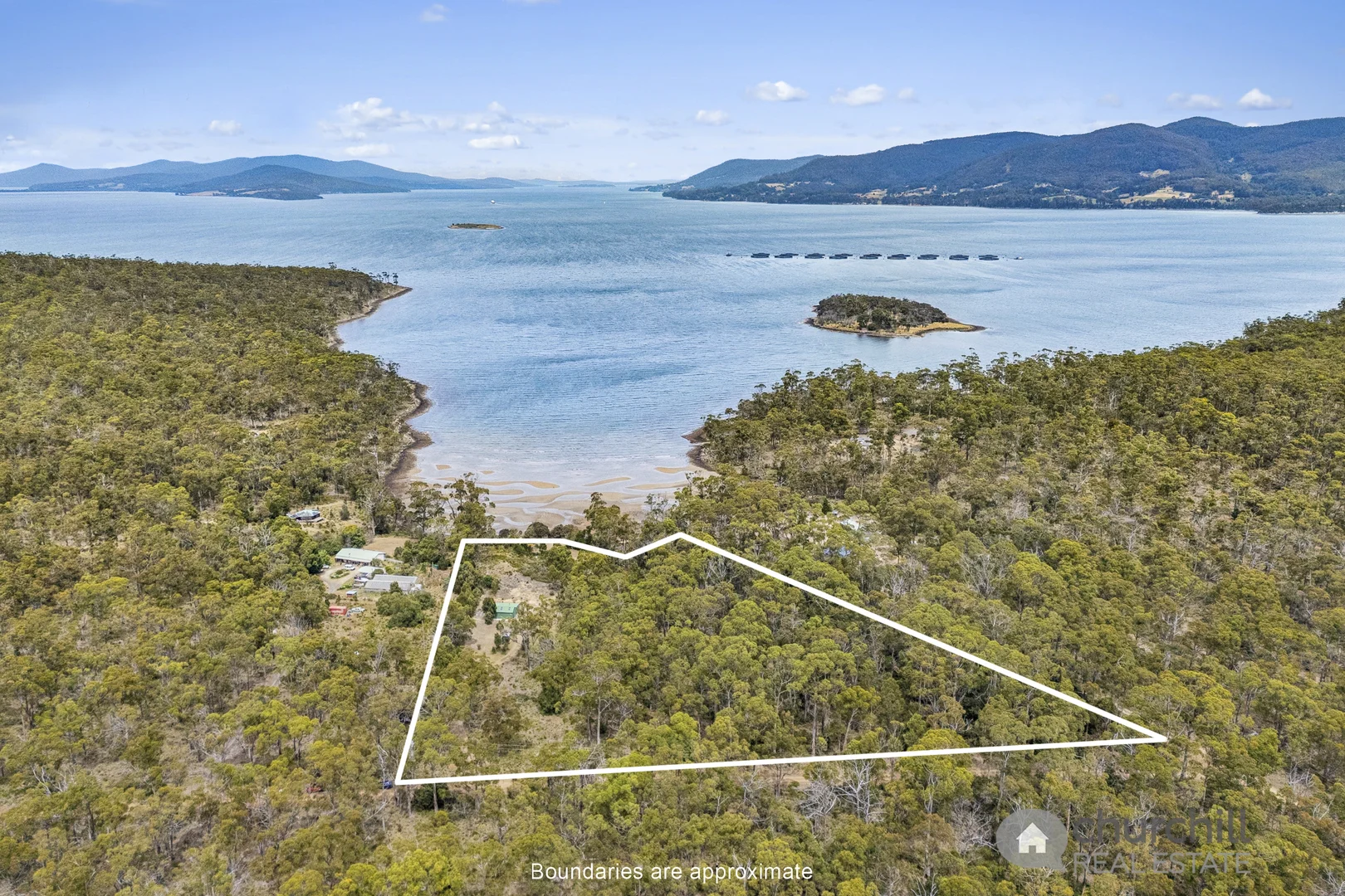 Additional image 13 of 100 Mulcahys Road, Apollo Bay TAS 7150