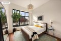 Additional image 6 of 127 Kent Ave # 2F, Brooklyn, NY, 11249