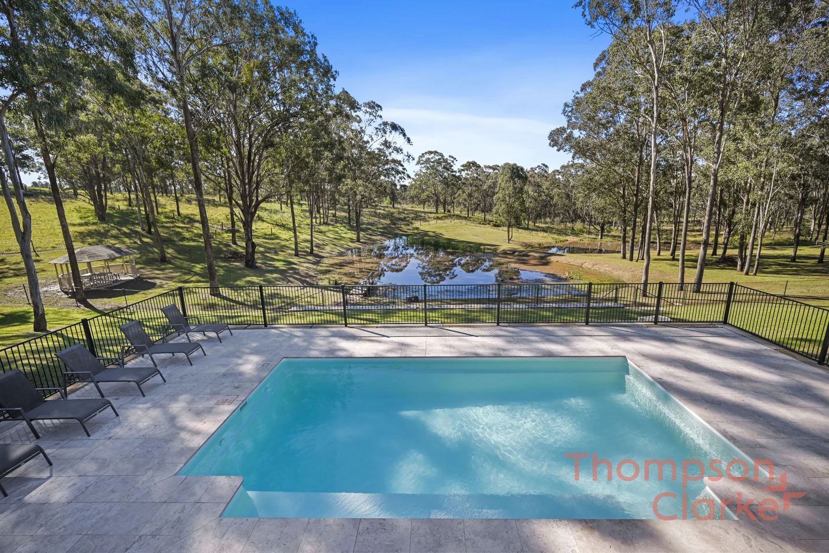 Additional image 20 of Lovedale NSW 2325