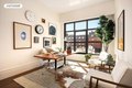 Additional image 7 of 127 Kent Ave # 3E, Brooklyn, NY, 11249