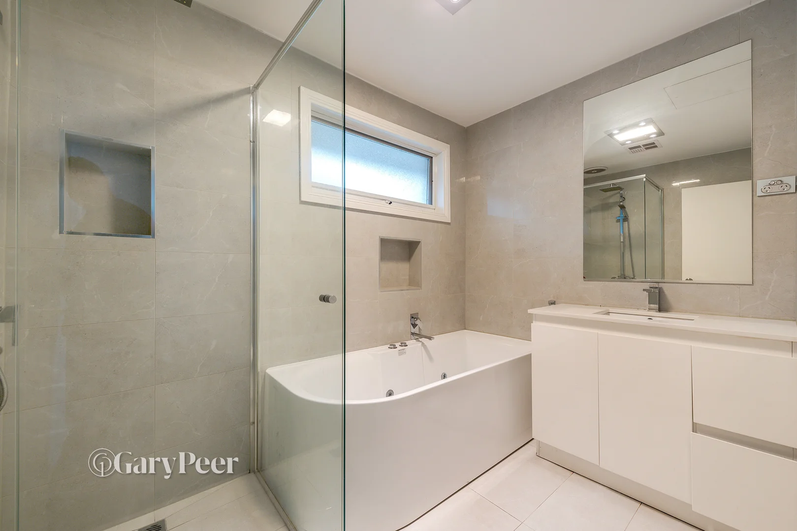 Additional image 6 of 1/6 Narrawong Crescent, Caulfield South VIC 3162