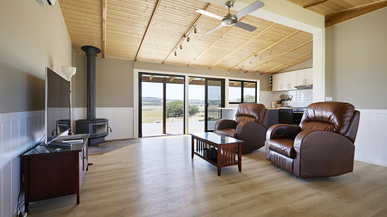 Additional image 3 of 40 Windham Street, Narrawong VIC 3285