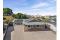 Additional image 26 of 2846 Madden Ct, San Diego, CA, 92154