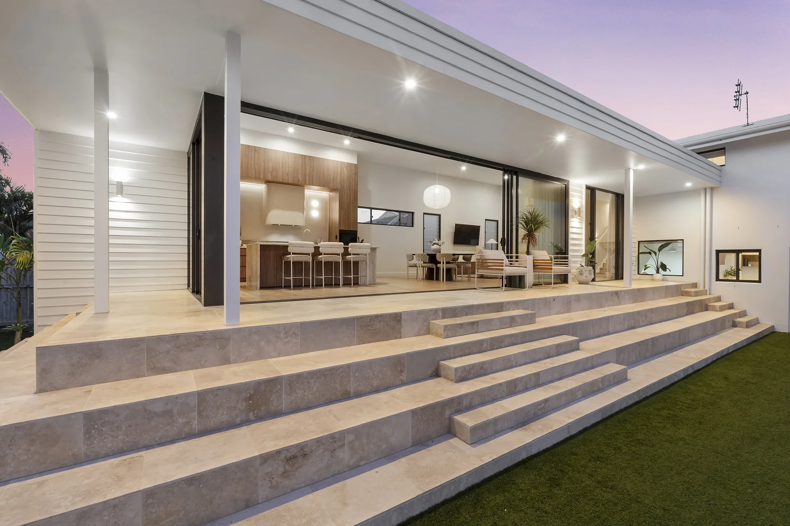 Additional image 15 of 17 Ocean Street, Kingscliff NSW 2487