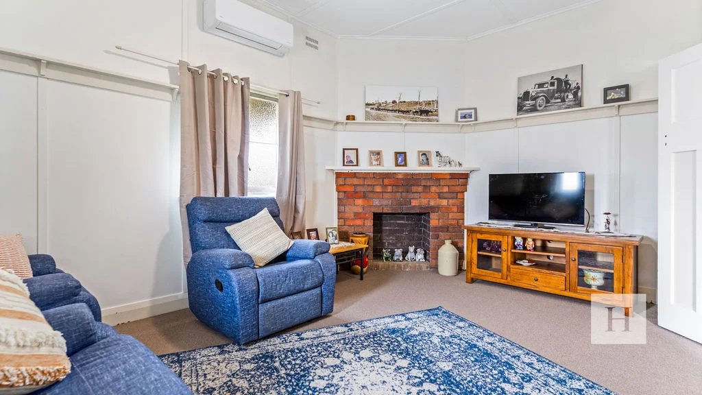 Additional image 8 of 22 Stevenson Street, Taree NSW 2430