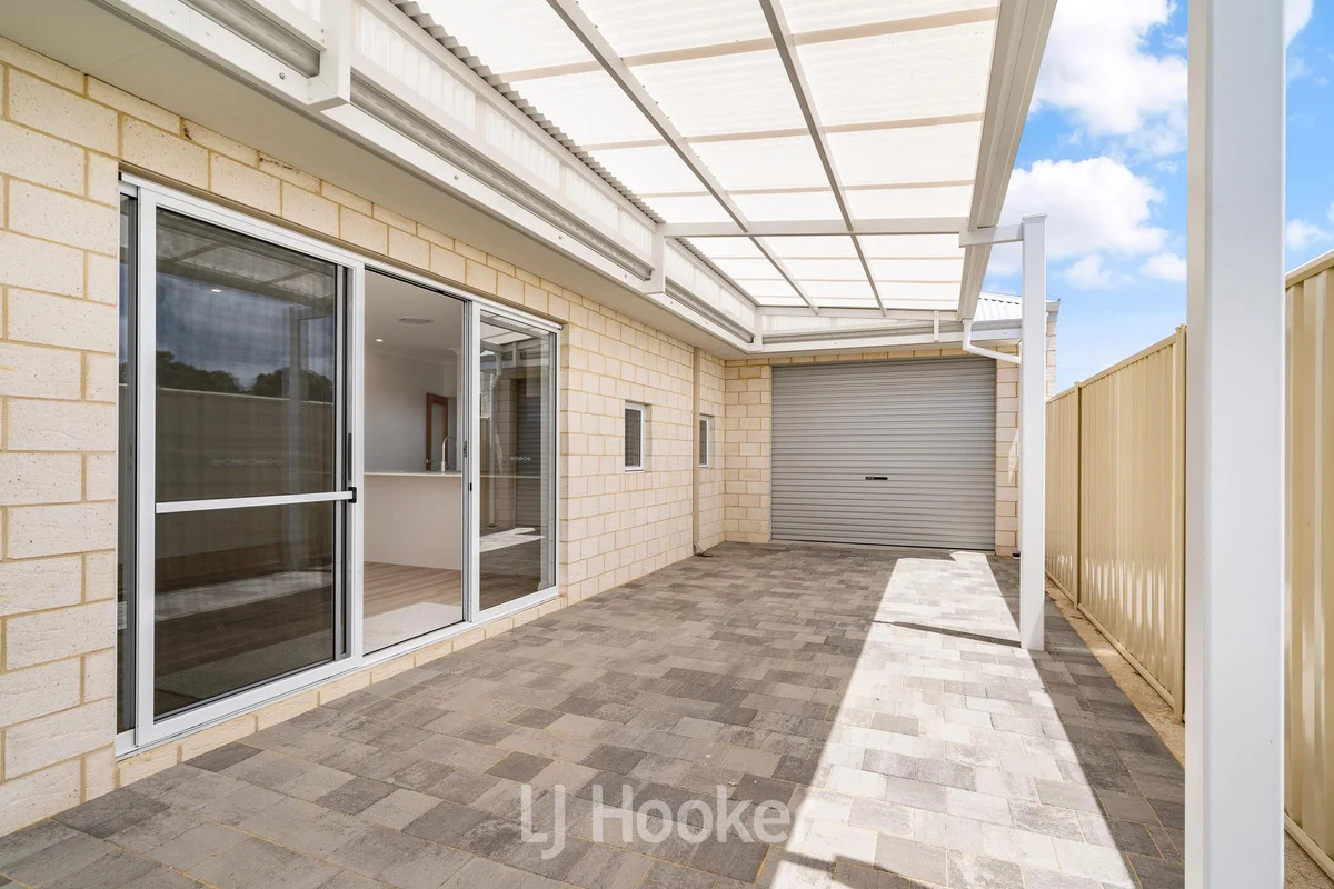 Additional image 17 of 14 Merion Street, Dunsborough WA 6281