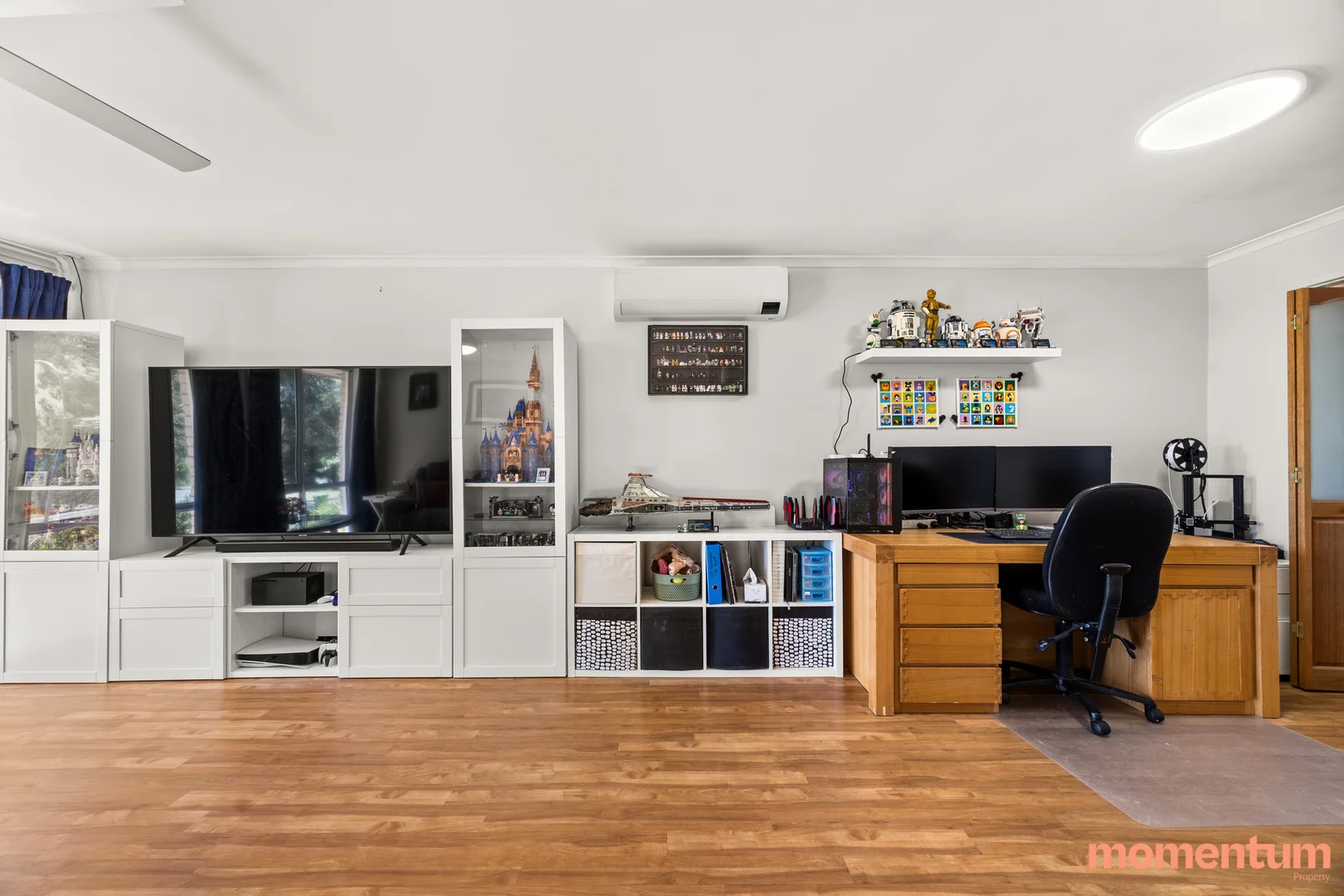 Additional image 9 of 277 Hindmarsh Drive, Rivett ACT 2611