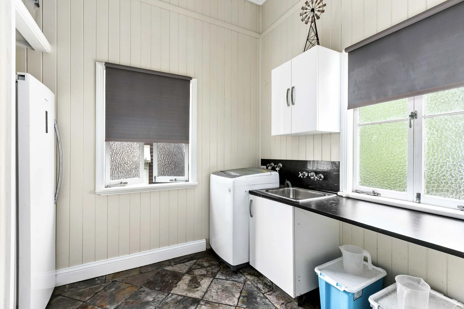 Additional image 20 of 116 Churchill Street, Maryborough QLD 4650