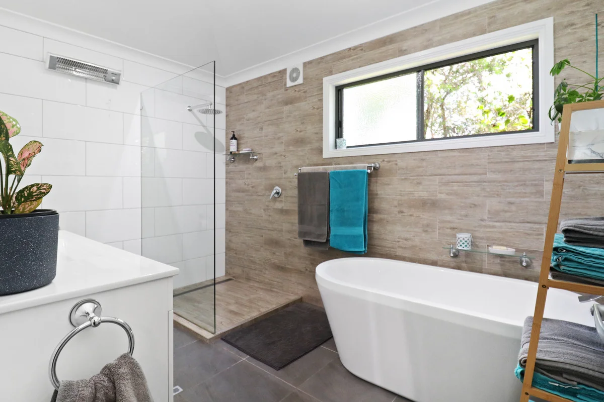 Additional image 17 of 136 Passmore Road, Stanthorpe QLD 4380