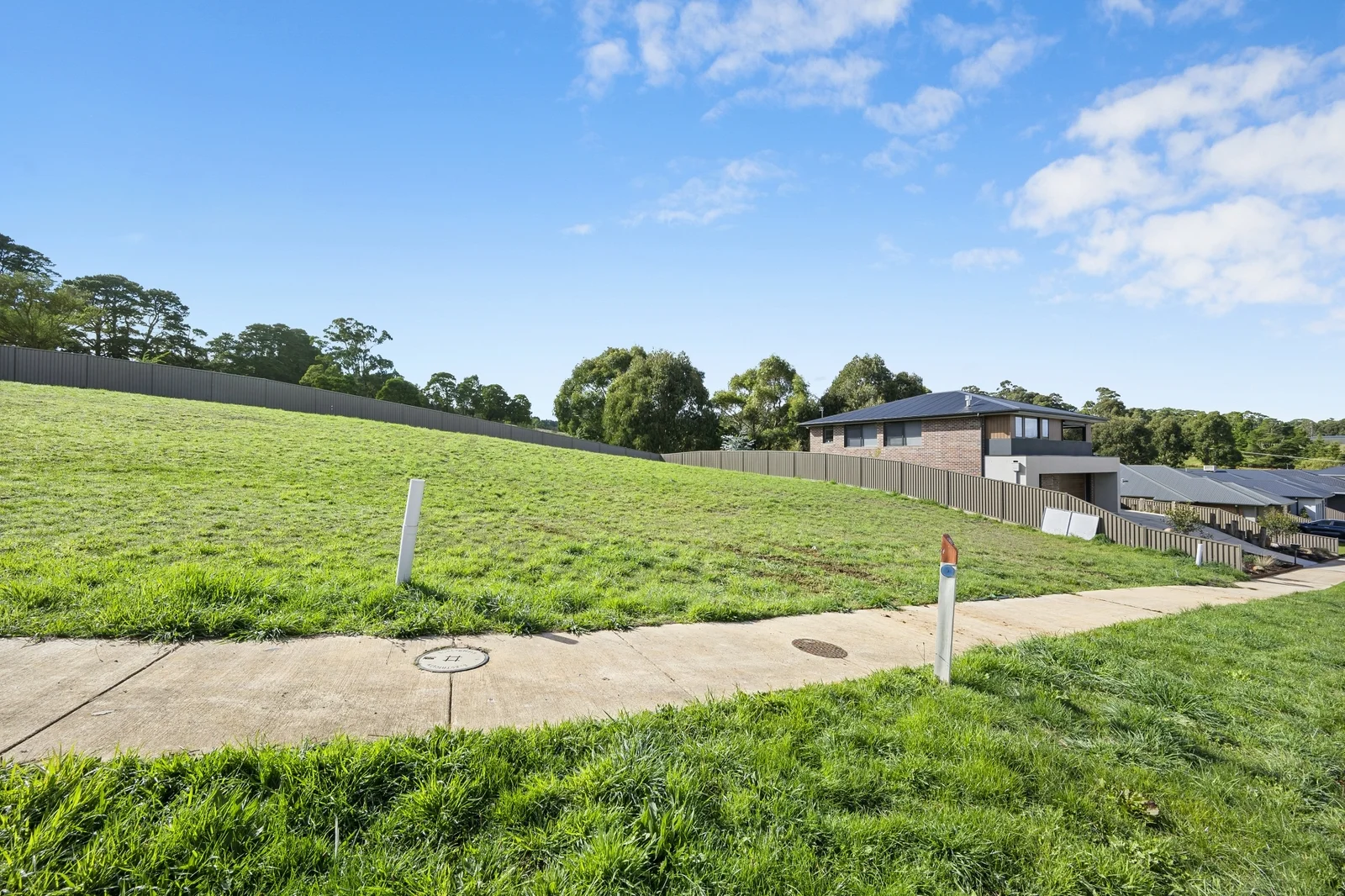 Additional image 4 of 15 Home Valley Chase, Brown Hill VIC 3350