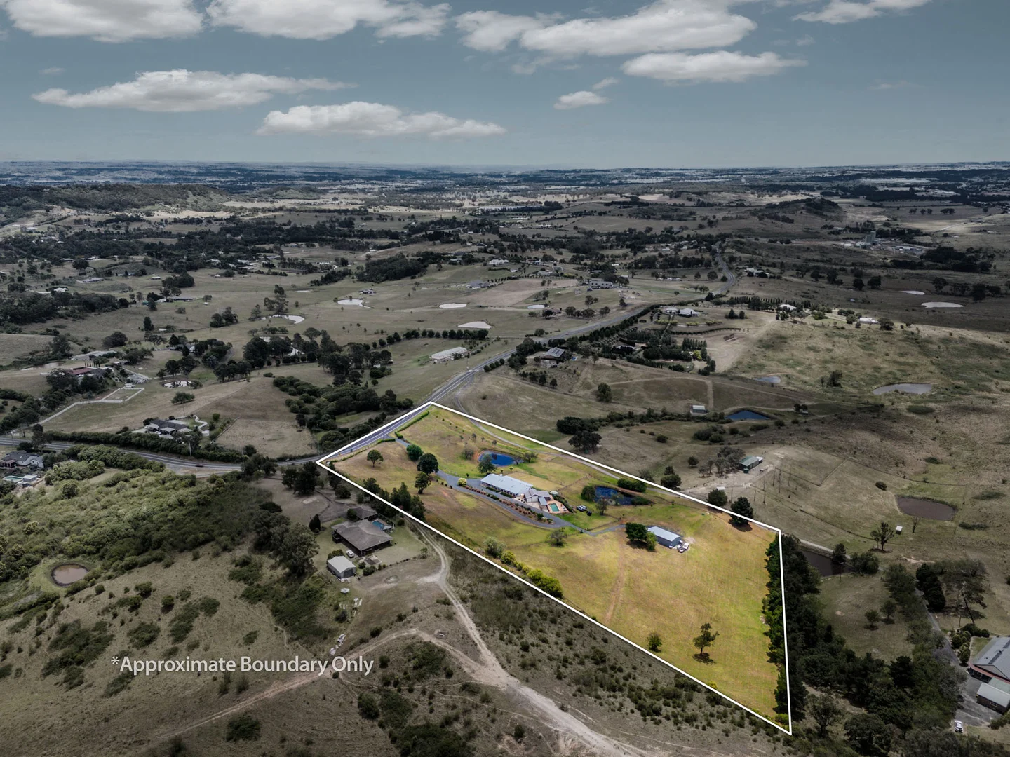 Additional image 27 of 585 Menangle Road, Douglas Park NSW 2569