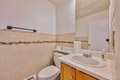 2087 Union St, Brooklyn, NY, 11212 photo 4