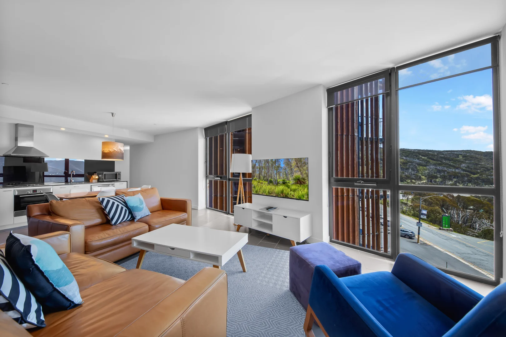 Additional image 4 of 408/17 Bogong High Plains Road, Falls Creek VIC 3699