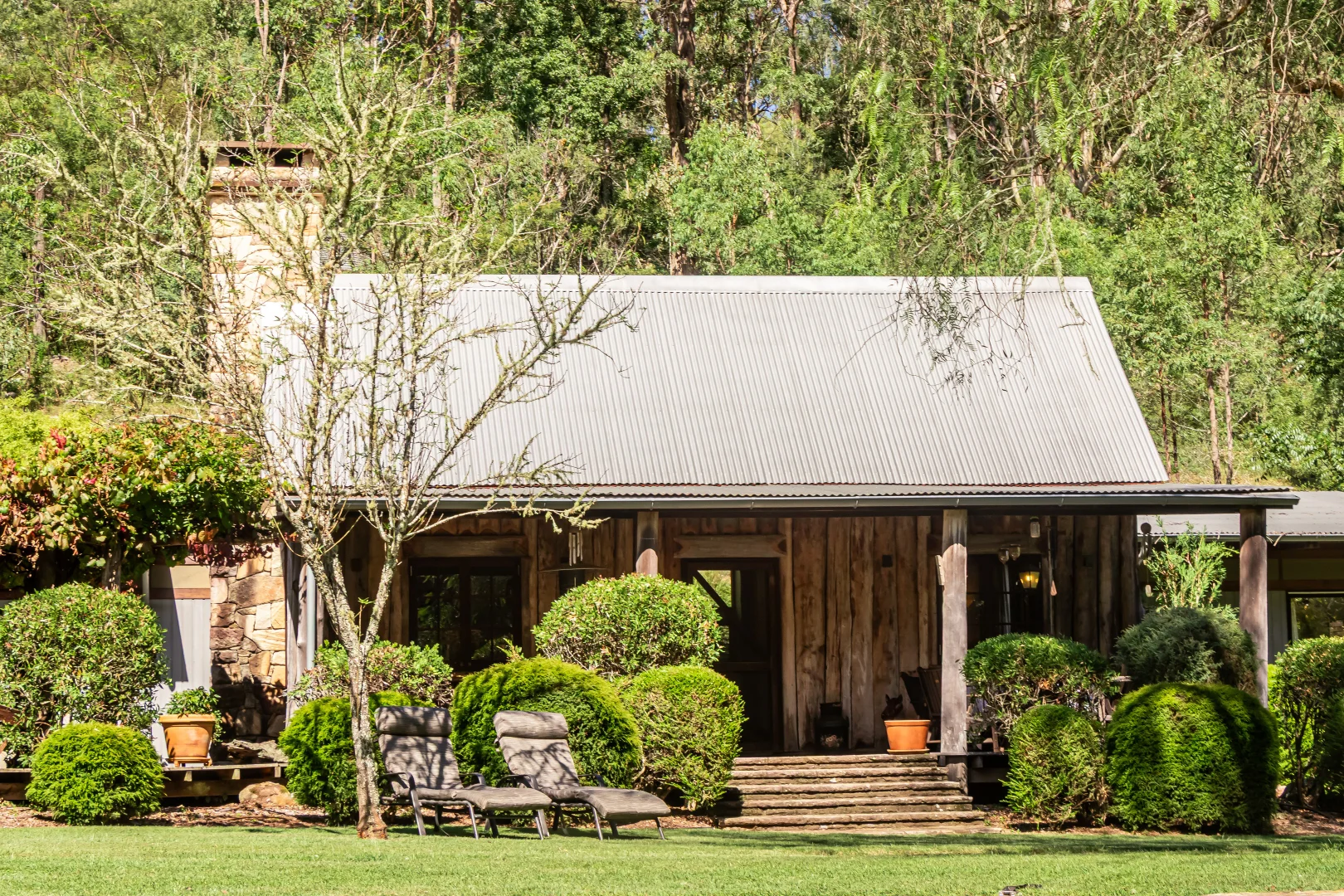 Additional image 9 of Wollombi NSW 2325