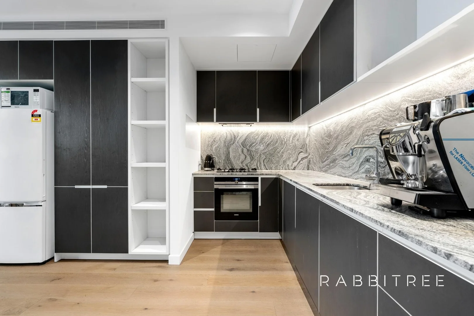 Additional image 4 of 2510/639 Little Lonsdale Street, Melbourne VIC 3000