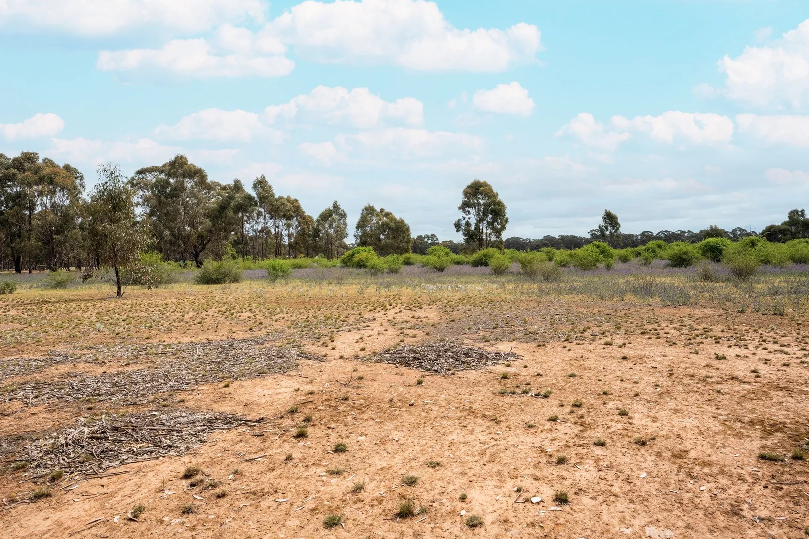 Additional image 3 of Lot 18B Russell road, Neilborough VIC 3570