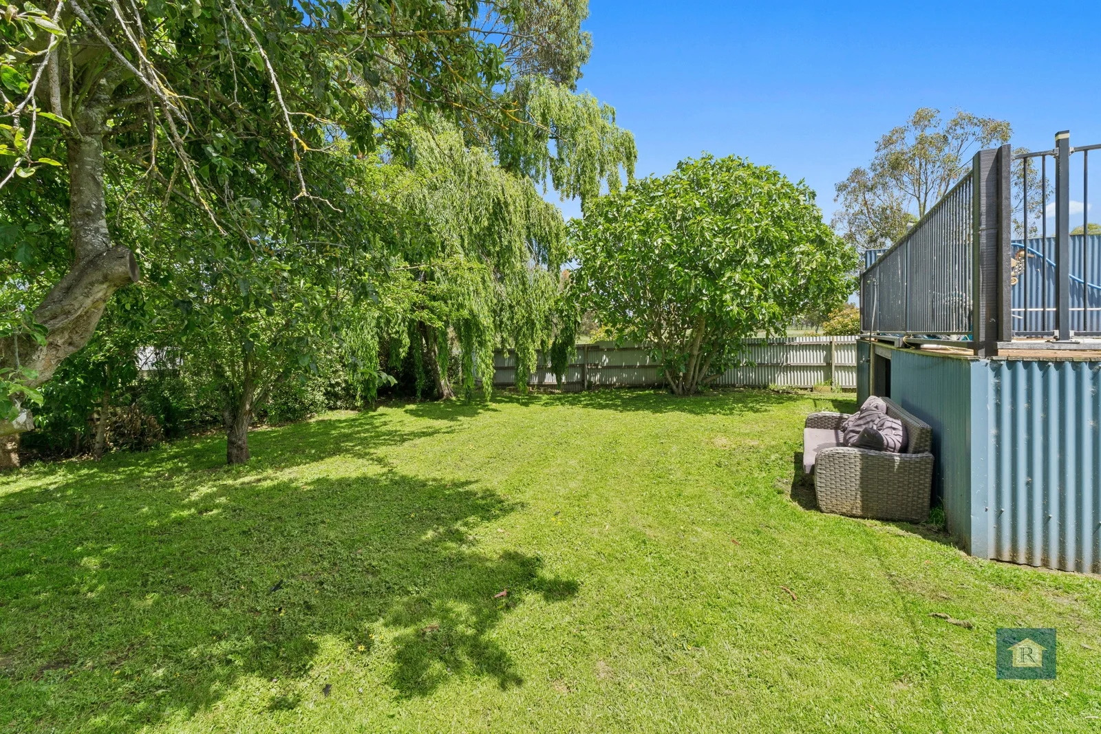 Additional image 17 of 45 Corangamite Lake Road, Larpent VIC 3249