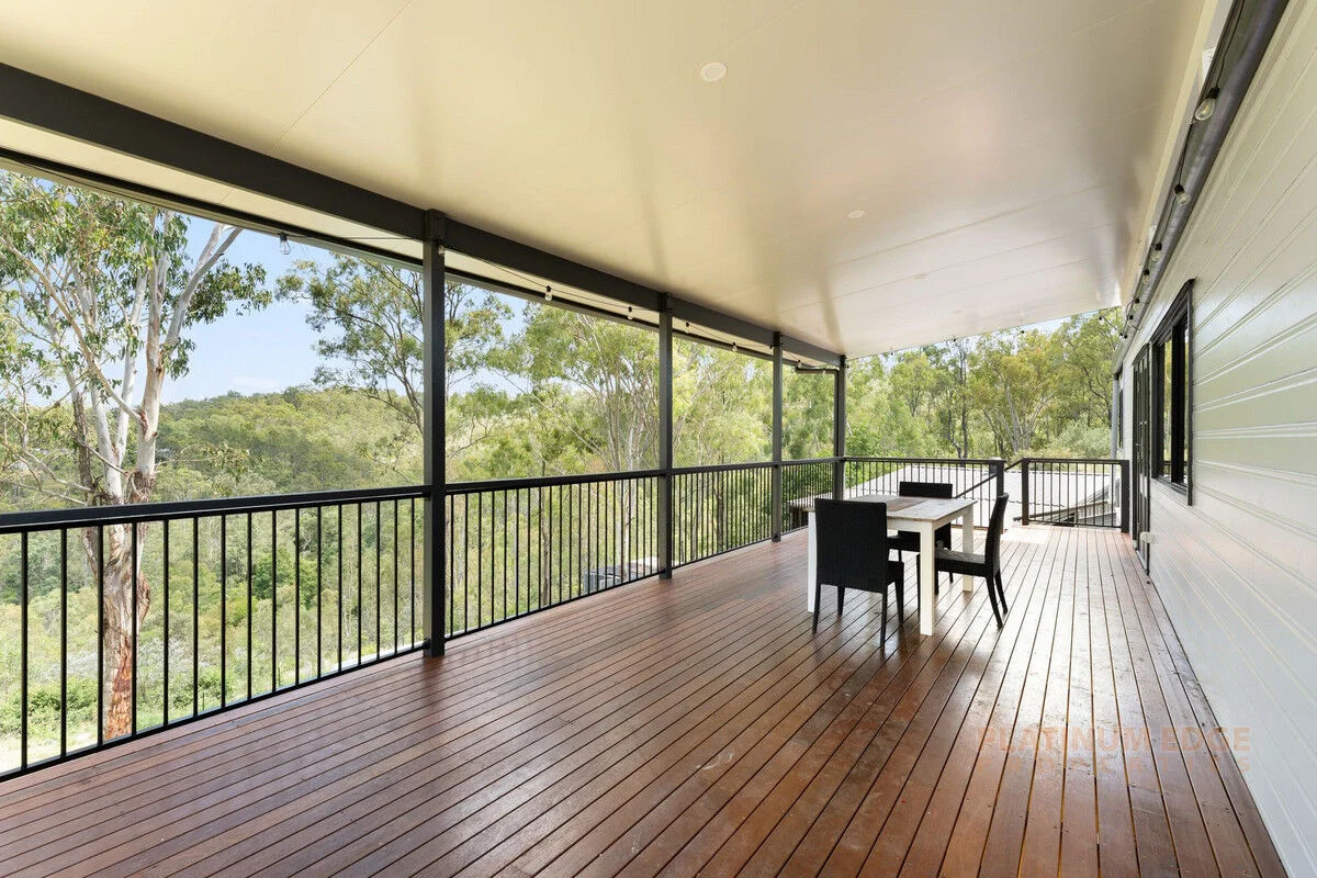 Additional image 19 of 84-86 Boomerang Drive, Kooralbyn QLD 4285