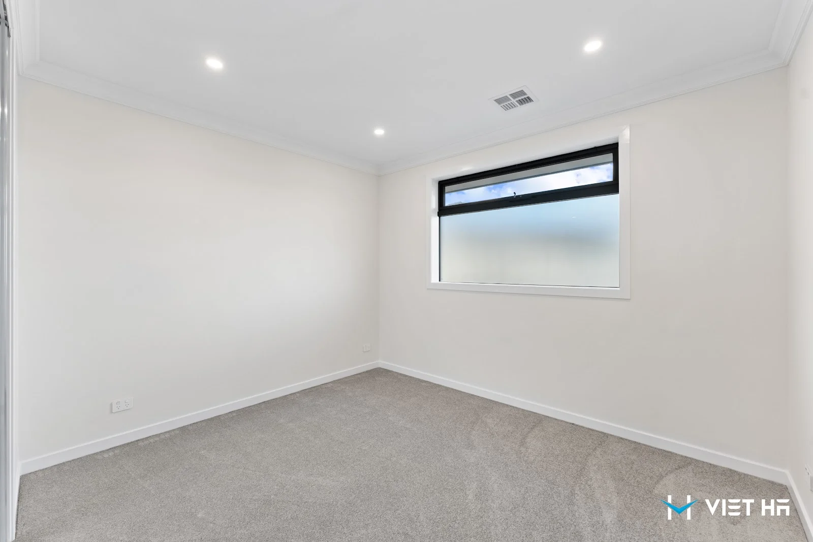 Additional image 20 of 6A, 6B Oakdale Court, Springvale VIC 3171