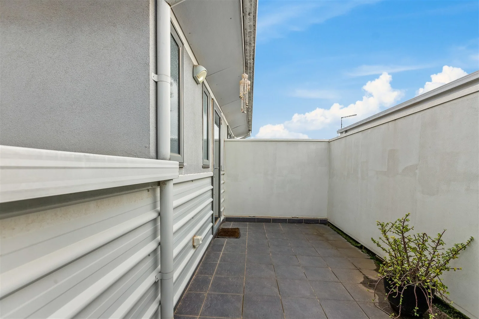 Additional image 13 of 19/487 Highett Road, Highett VIC 3190