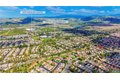 Additional image 66 of 13 Recodo, Irvine, CA, 92620