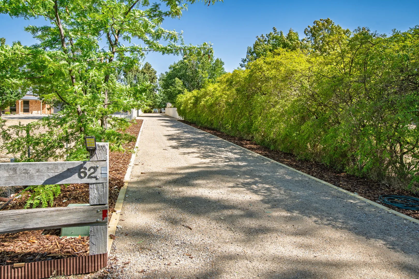 Additional image 2 of 62 Dight Street, Jindera NSW 2642