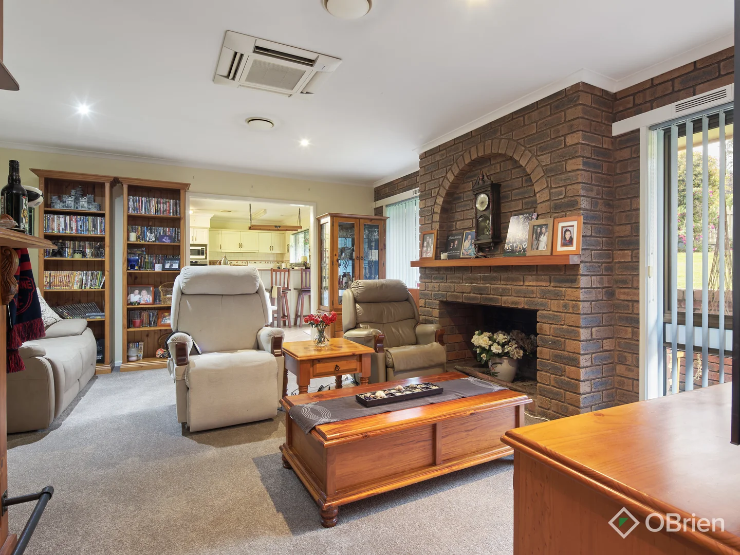 Additional image 3 of 101 North Road, Warragul VIC 3820