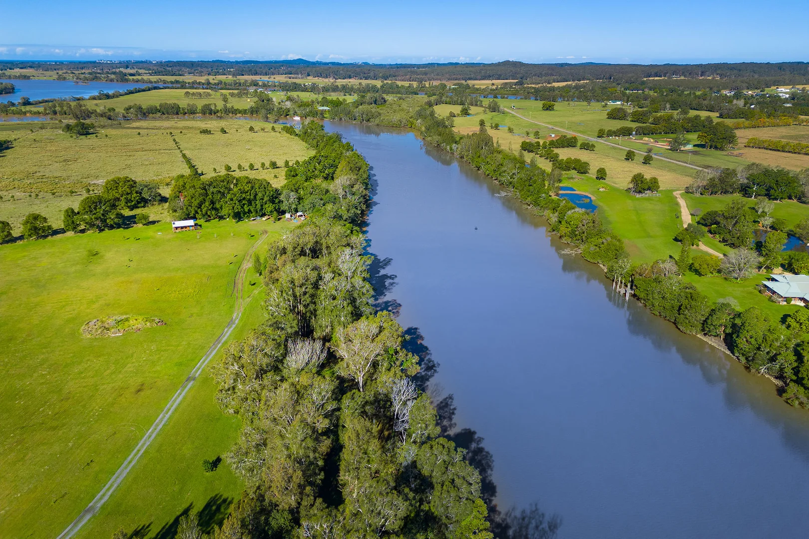 Additional image 7 of 142 & 72 Rawdon Island Road, Rawdon Island NSW 2446