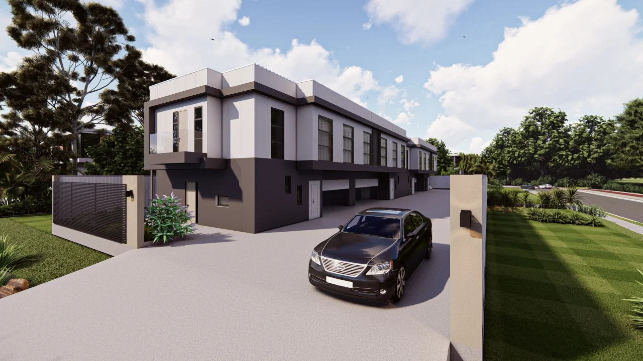 Additional image 2 of D2 & D3/21 Surrey Rd, Keswick SA 5035