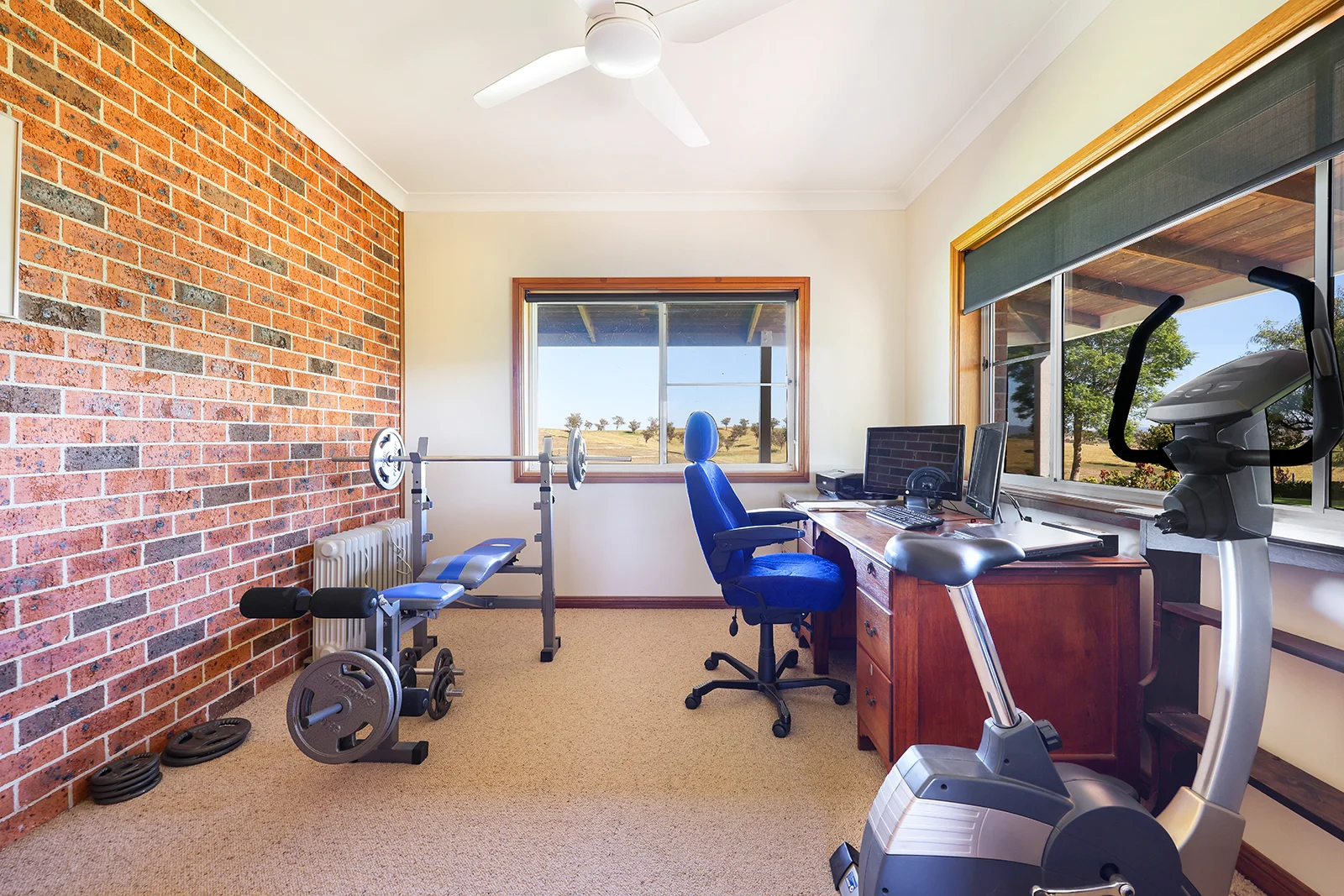 Additional image 14 of 322 Tongues Lane, Tamworth NSW 2340